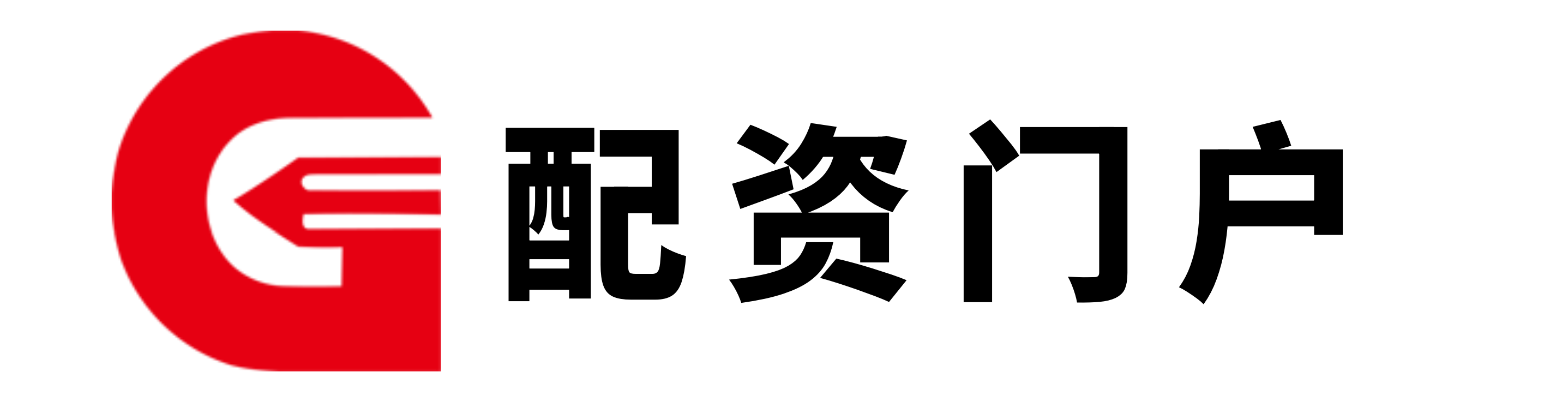 正规的股票杠杆平台